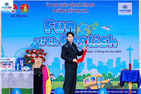 Ảnh Thuê ảo thuật gia ở Times City 0911691080